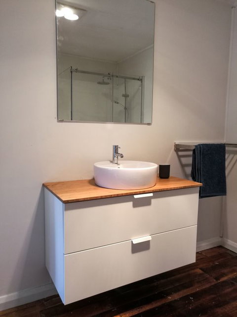 A Place To Stay In Weldborough - Tourism Gold Coast 6